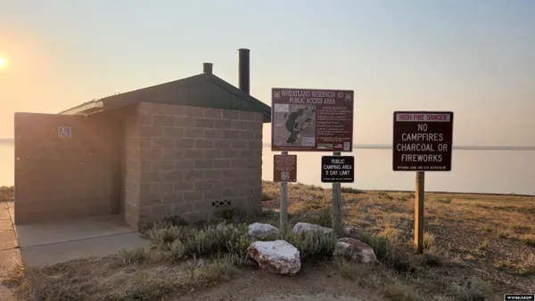 $105,000 | B St Ph 4-t19 B Street, Rock River, WY 82058