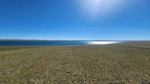 $105,000 | B St Ph 4-t19 B Street, Rock River, WY 82058