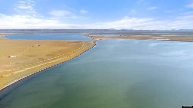 $105,000 | B St Ph 4-t19 B Street, Rock River, WY 82058