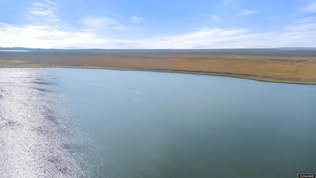 $105,000 | B St Ph 4-t19 B Street, Rock River, WY 82058