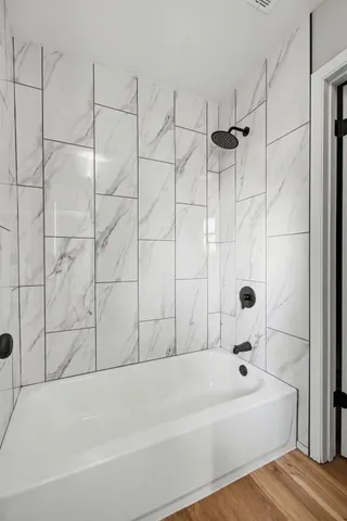 $1,600 | 2701 Cross Timber Drive, Killeen, TX 76543