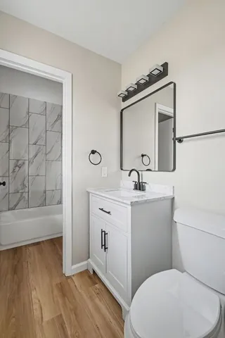 $1,600 | 2701 Cross Timber Drive, Killeen, TX 76543