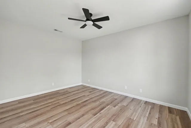 $1,600 | 2701 Cross Timber Drive, Killeen, TX 76543