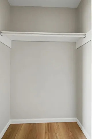 $1,600 | 2701 Cross Timber Drive, Killeen, TX 76543