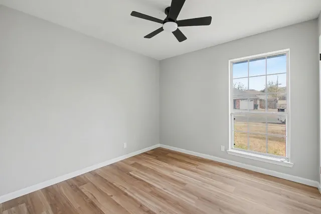 $1,600 | 2701 Cross Timber Drive, Killeen, TX 76543