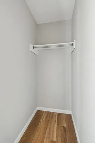 $1,600 | 2701 Cross Timber Drive, Killeen, TX 76543