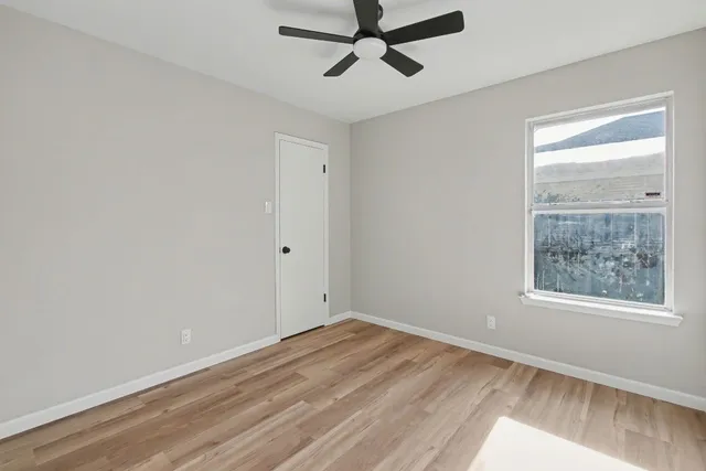 $1,600 | 2701 Cross Timber Drive, Killeen, TX 76543