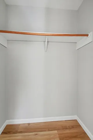 $1,600 | 2701 Cross Timber Drive, Killeen, TX 76543