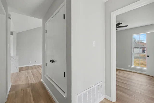 $1,600 | 2701 Cross Timber Drive, Killeen, TX 76543