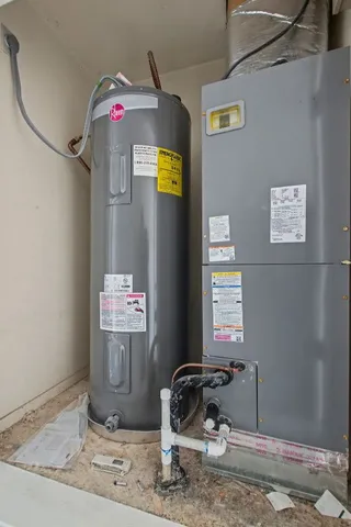 $1,600 | 2701 Cross Timber Drive, Killeen, TX 76543