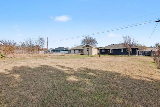 $1,600 | 2701 Cross Timber Drive, Killeen, TX 76543