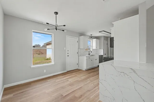 $1,600 | 2701 Cross Timber Drive, Killeen, TX 76543