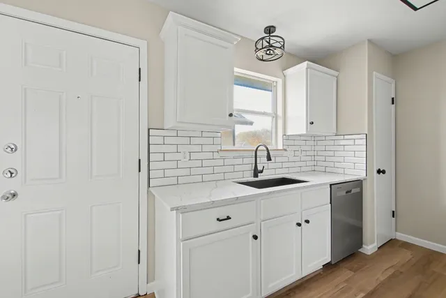 $1,600 | 2701 Cross Timber Drive, Killeen, TX 76543