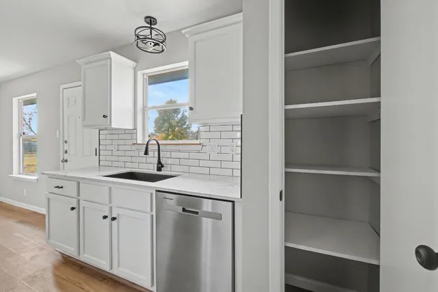 $1,600 | 2701 Cross Timber Drive, Killeen, TX 76543