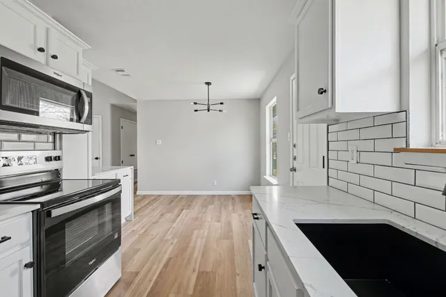 $1,600 | 2701 Cross Timber Drive, Killeen, TX 76543