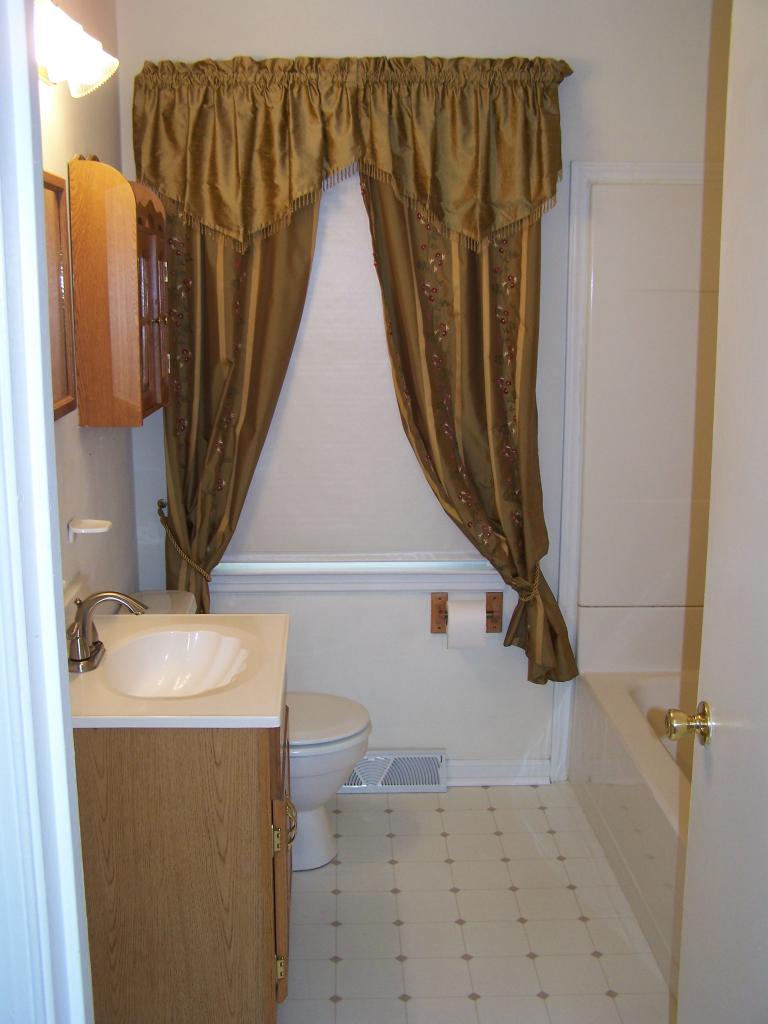 717 Kenyon Road Vinton, VA 24179 - Photo 11 of 16 a view of walk in closet with clothes and shoes