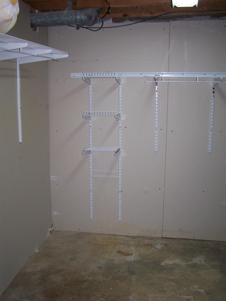 717 Kenyon Road Vinton, VA 24179 - Photo 16 of 16 a view of room