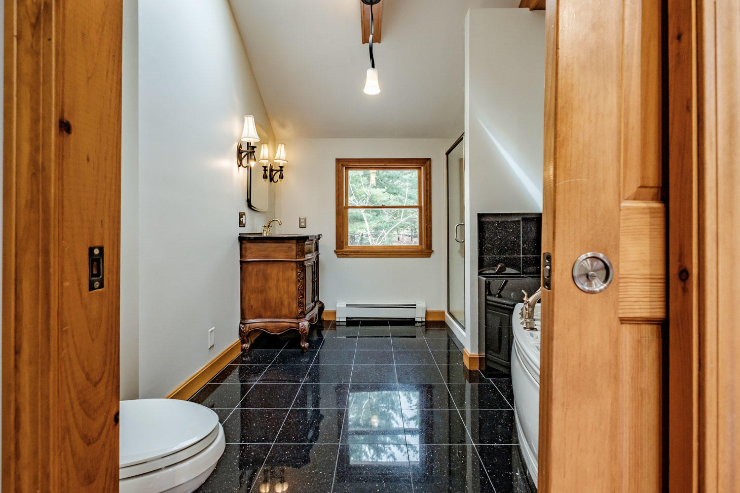 88 Haskell Road North Yarmouth, ME 04097 - Photo 28 of 53 20190424gp-61041