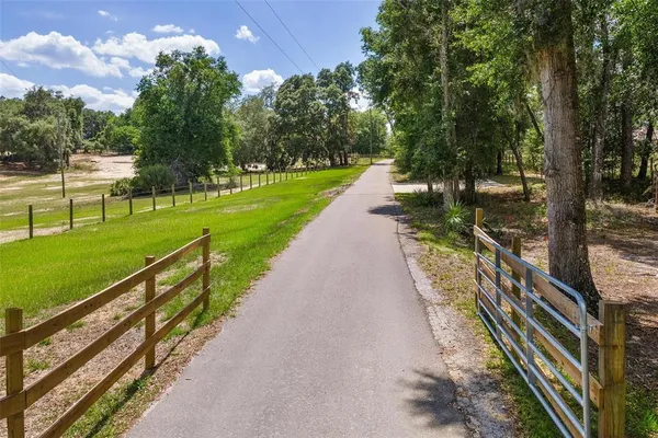 $165,000 | Southeast 152nd (ravenswood Rd) Parcel C Place, Altoona, FL 32702