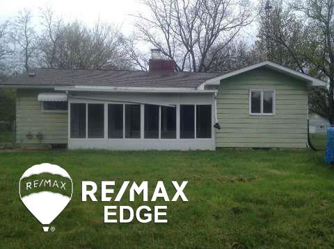 1376 Aloha Street Davison, MI 48423 - Photo 17 of 41 20438120-16.JPG