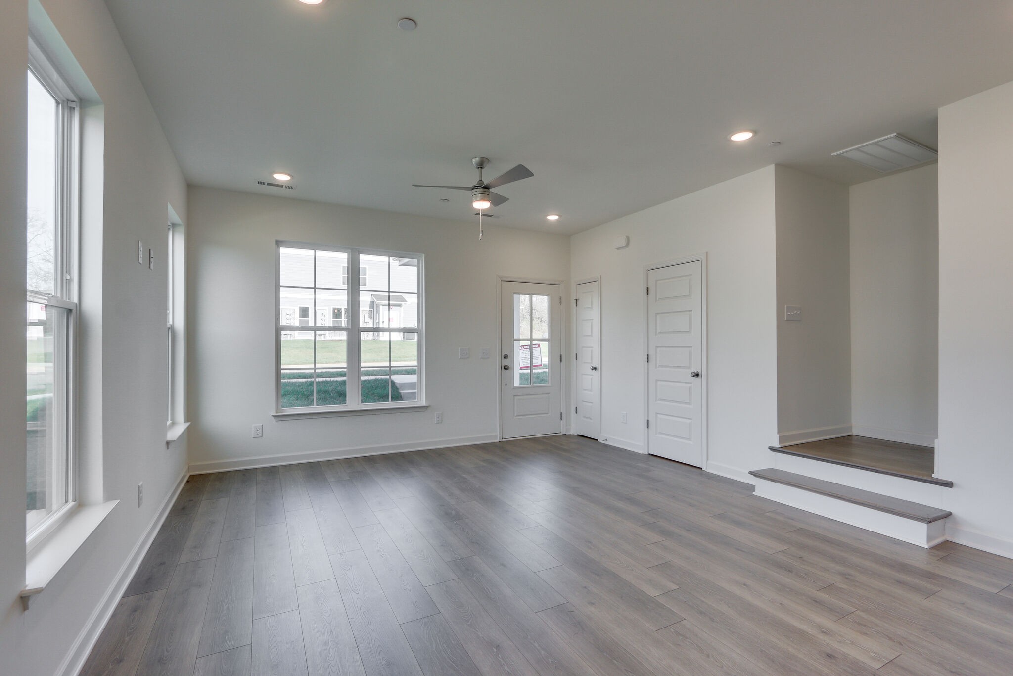 169 Bess Boulevard Spring Hill, TN 37174 - Photo 6 of 32