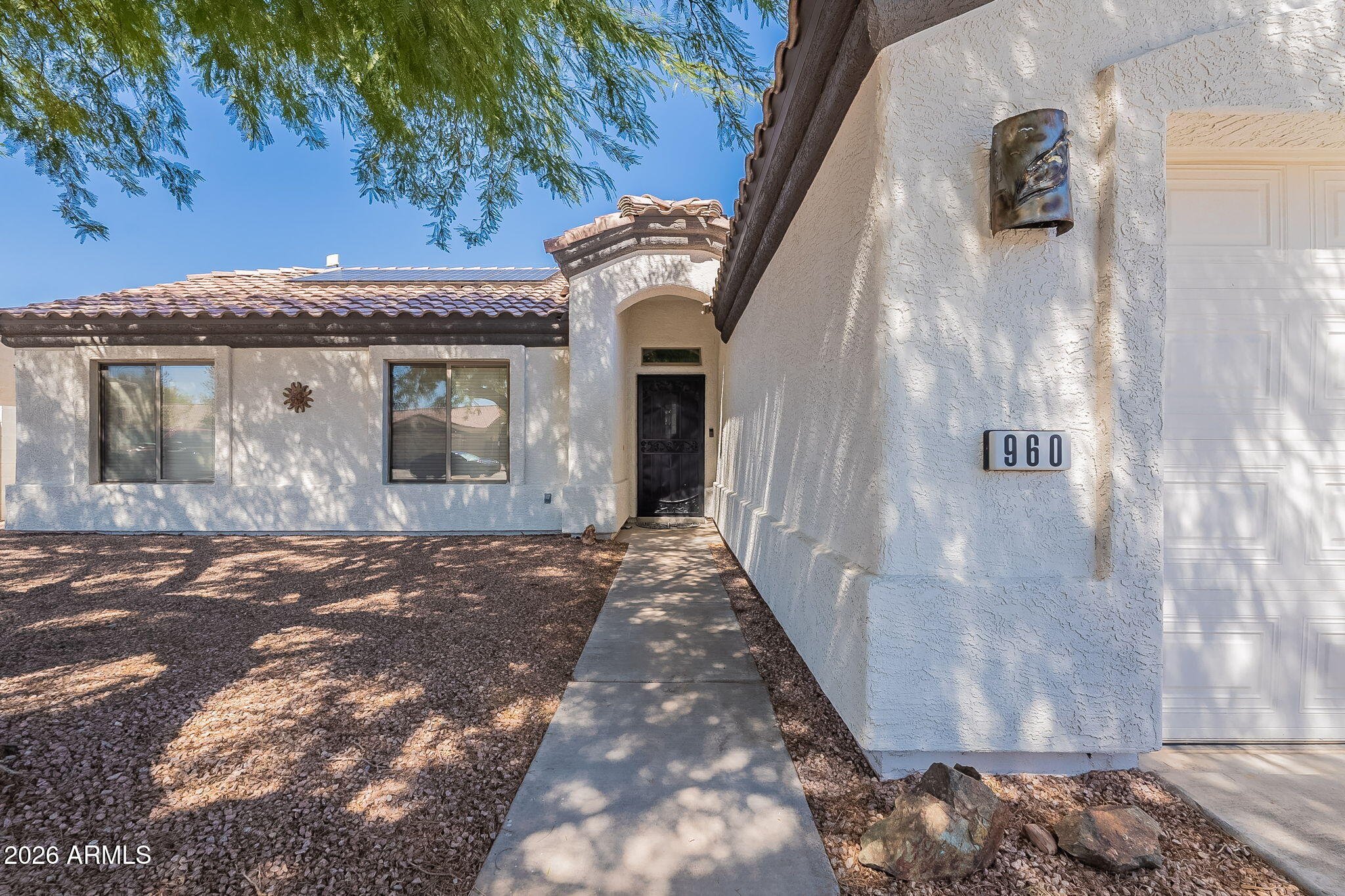 960 Inca Drive Coolidge, AZ 85128 - Photo 3 of 32 4-web-or-mls-Inca-4