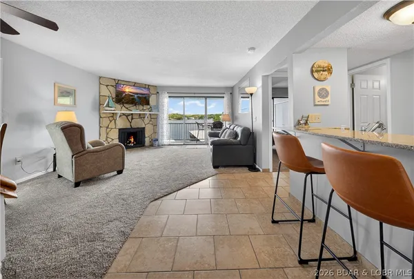 $274,990 | 5112 Osage Beach Parkway, Unit 111 & 121, Osage Beach, MO 65065