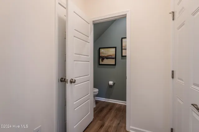 $245,990 | 1406 Cooper Street, Sanford, NC 27330