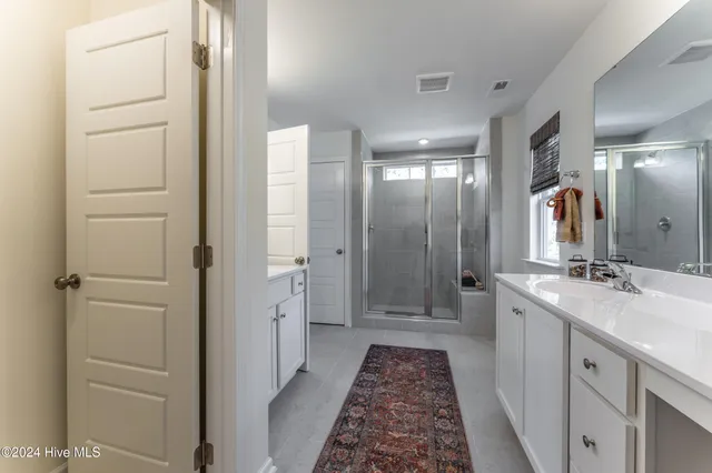 $245,990 | 1406 Cooper Street, Sanford, NC 27330