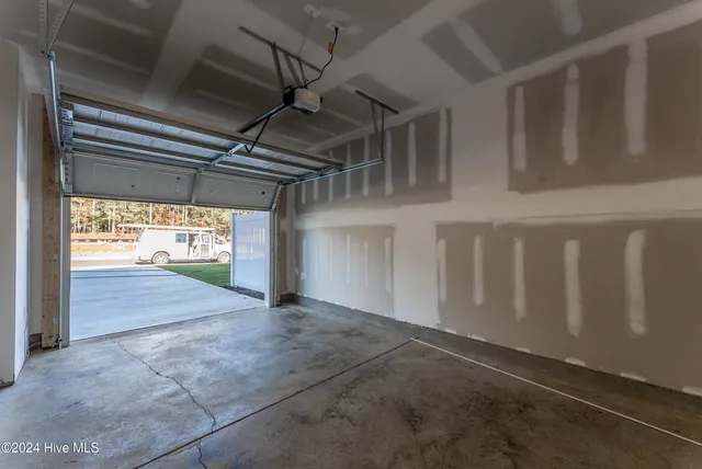 $245,990 | 1406 Cooper Street, Sanford, NC 27330