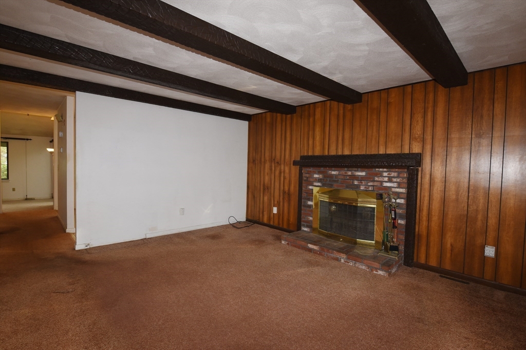 108 Observatory Waye Marshfield, MA 02050 - Photo 15 of 40 Gallery Image 15