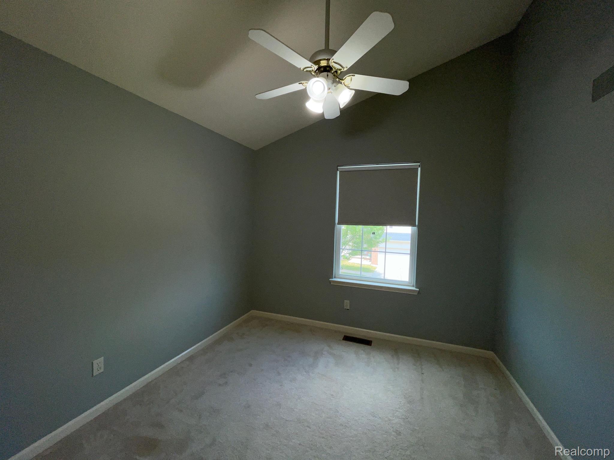 30 Eagle Ridge Road Lake Orion, MI 48360 - Photo 66 of 95 Gallery Image 66