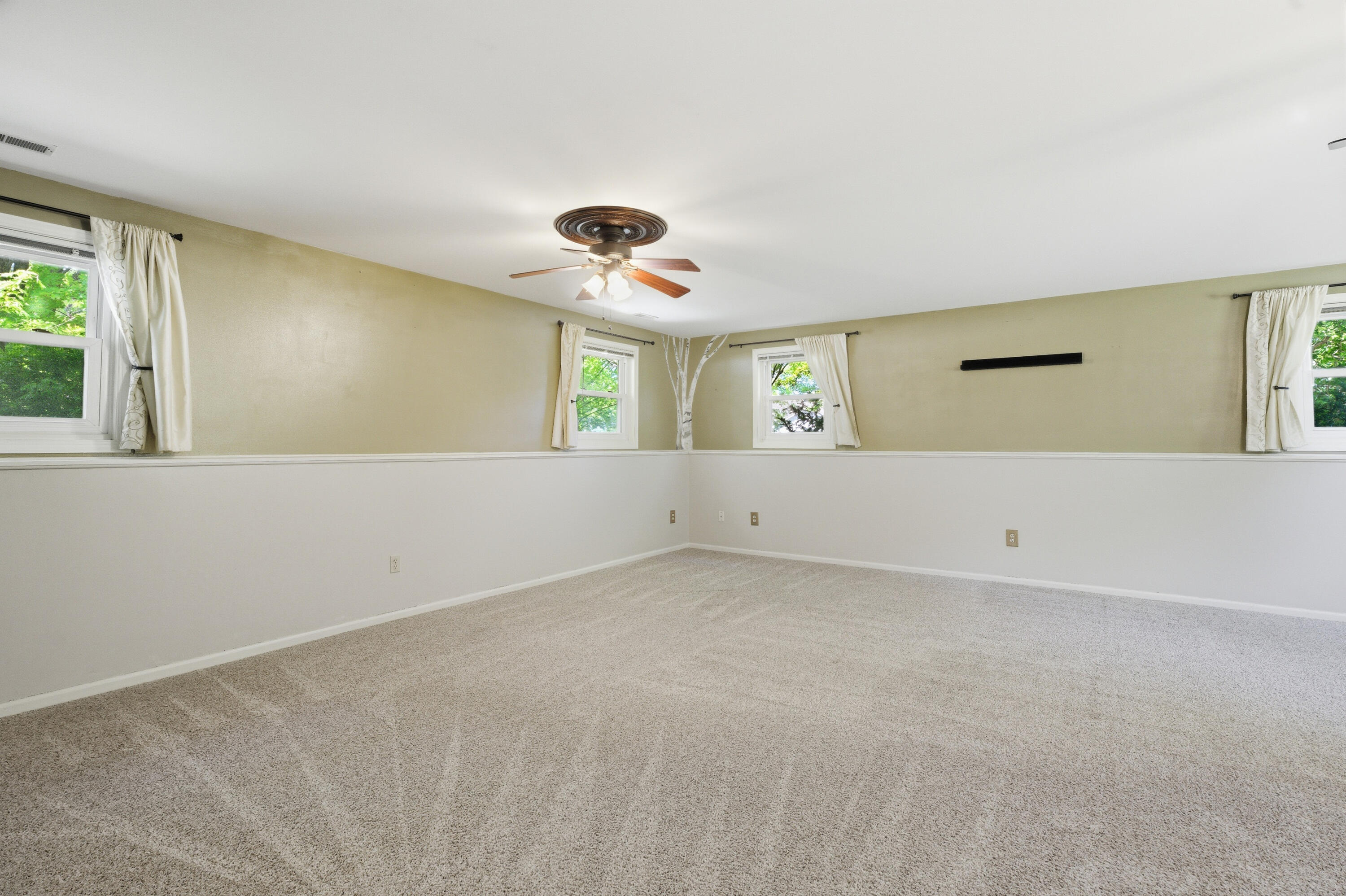 271 Southview Road Fond du Lac, WI 54935 - Photo 17 of 43 Photo-12 (14)