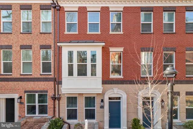 $5,600 | 10326 Grosvenor Place, North Bethesda, MD 20852