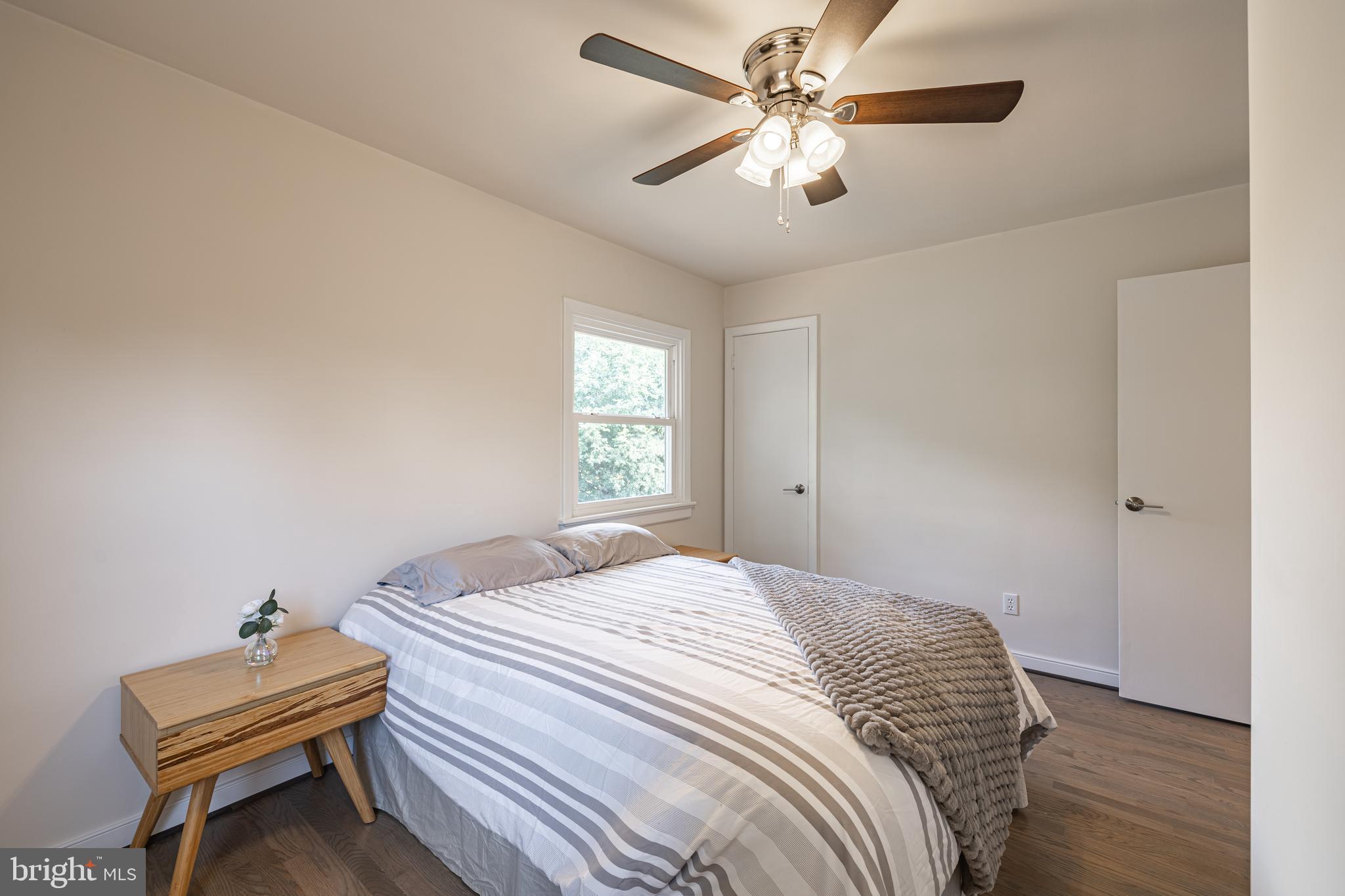 8006 Anoka Road Henrico, VA 23229 - Photo 18 of 36