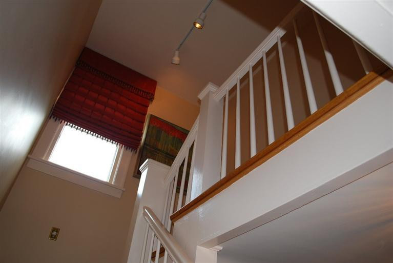 105 Lackawanna Road Lexington, KY 40503 - Photo 14 of 27 Photo 14