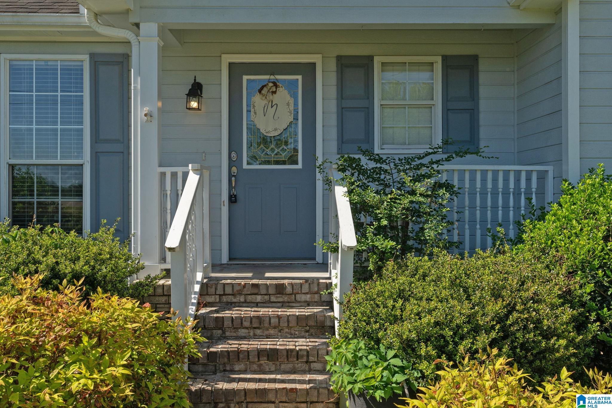 6492 Water Works Road Mount Olive, AL 35117 - Photo 4 of 28