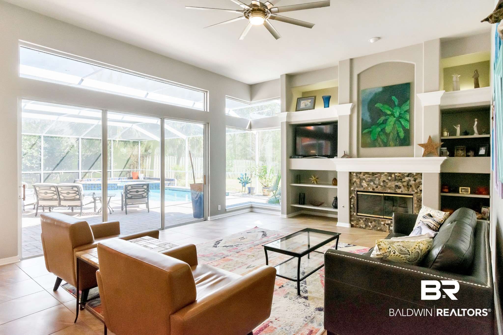 2801 Churchbell Drive Mobile, AL 36695 - Photo 21 of 50