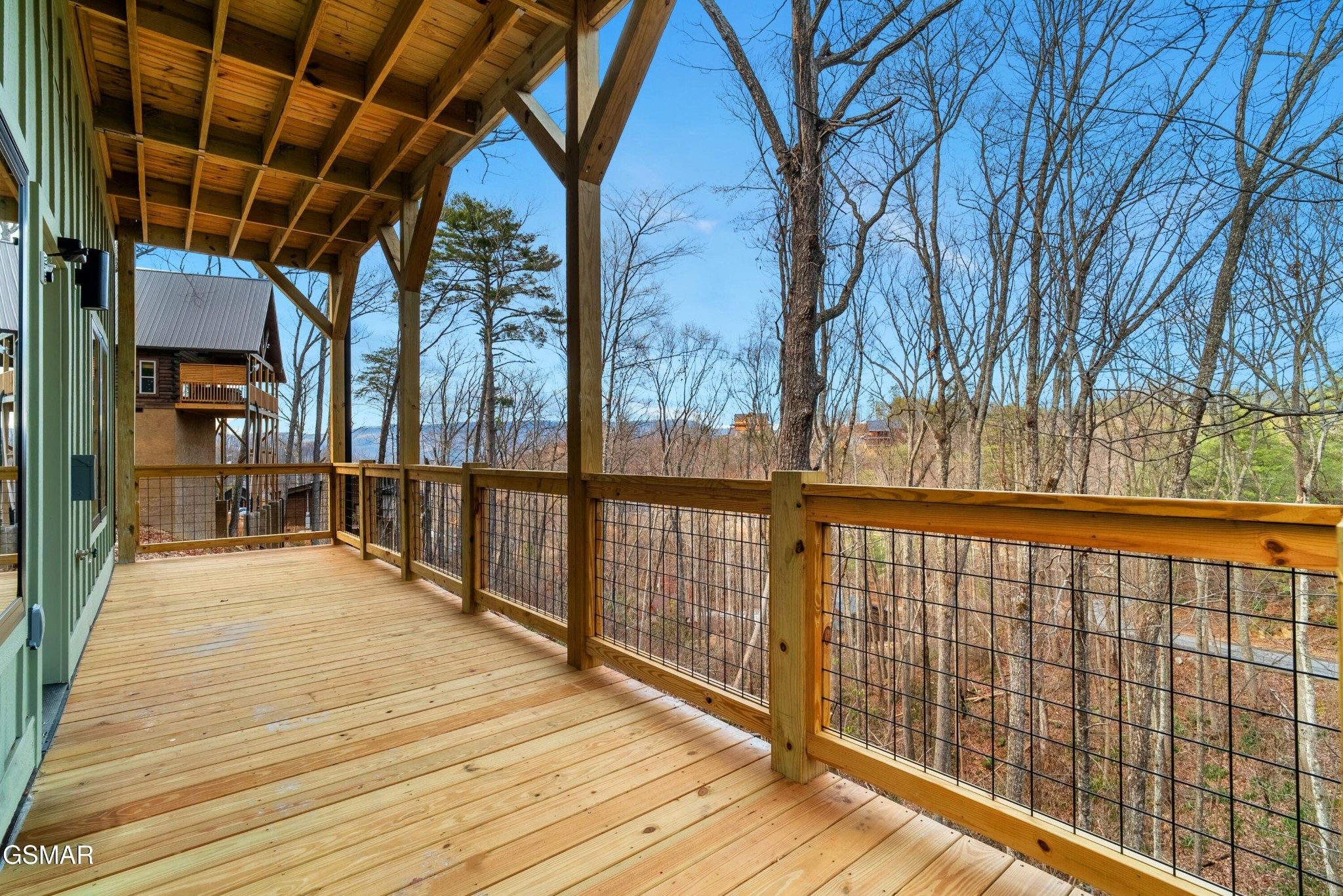 2232 Spurling Road Sevierville, TN 37862 - Photo 30 of 37 Gallery Image 30