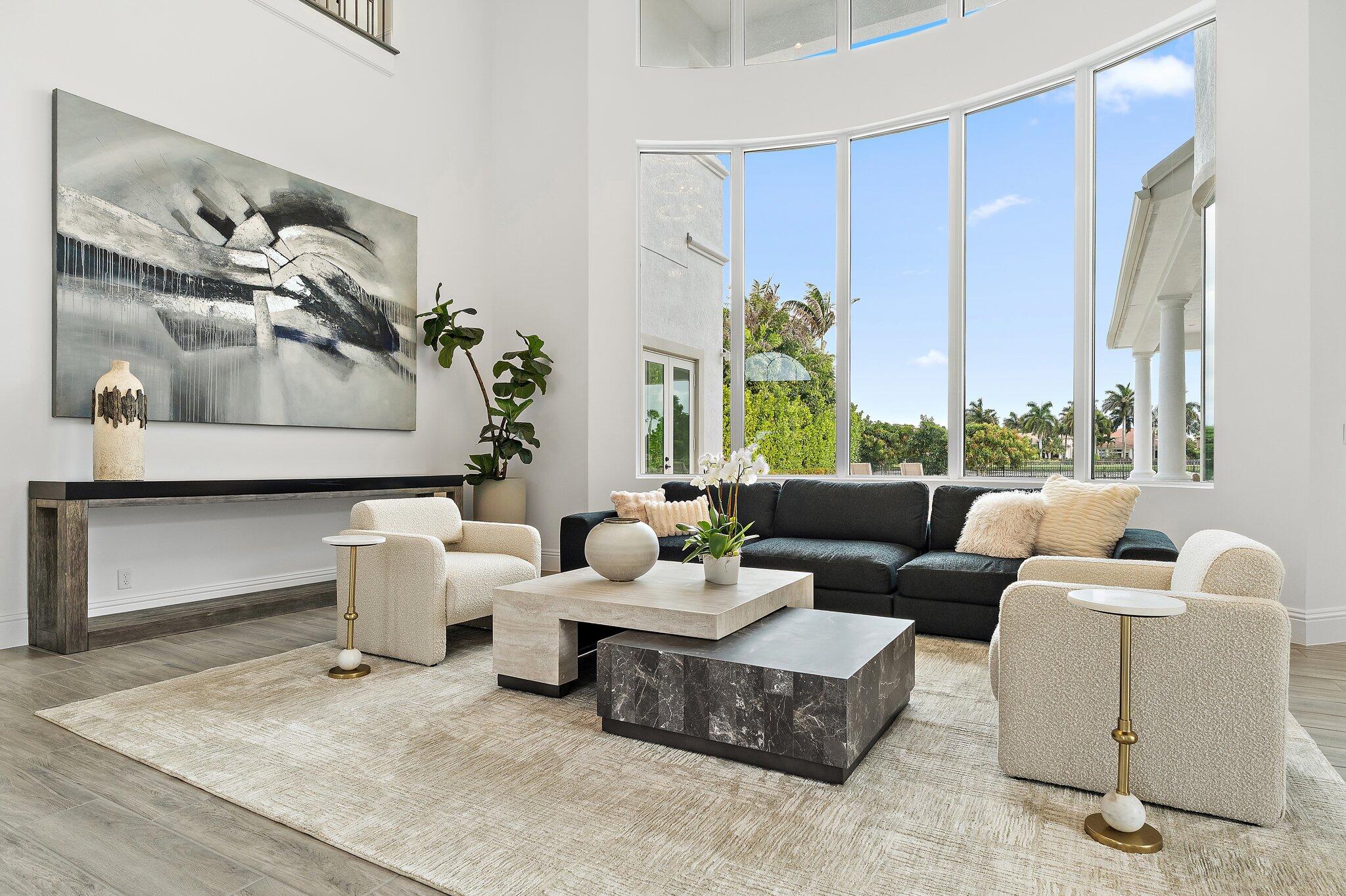 187 Elena Court Jupiter, FL 33478 - Photo 5 of 105 IMG_1536