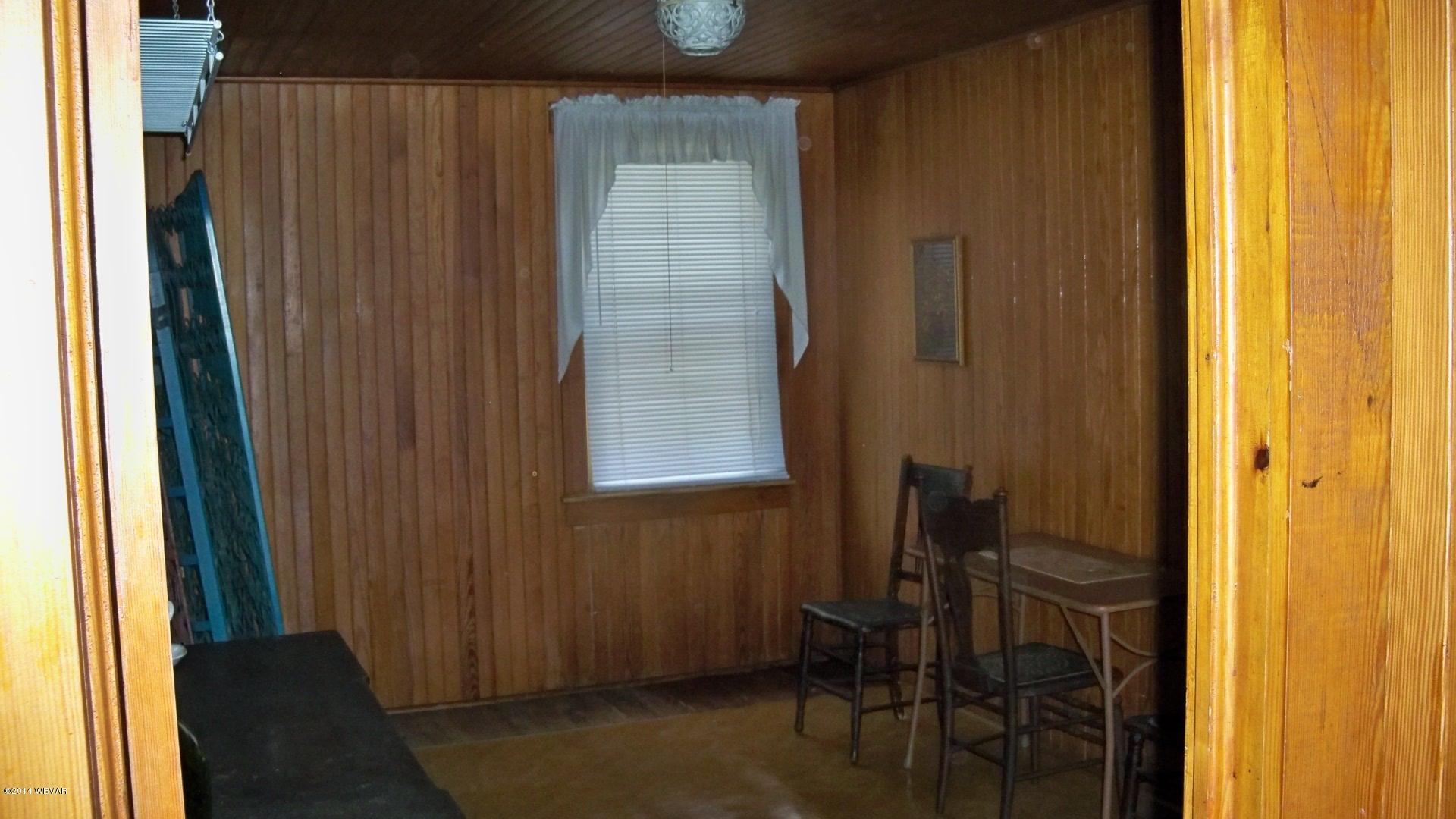 616 Rouse Pond Road Lopez, PA 18628 - Photo 18 of 49 100_7351