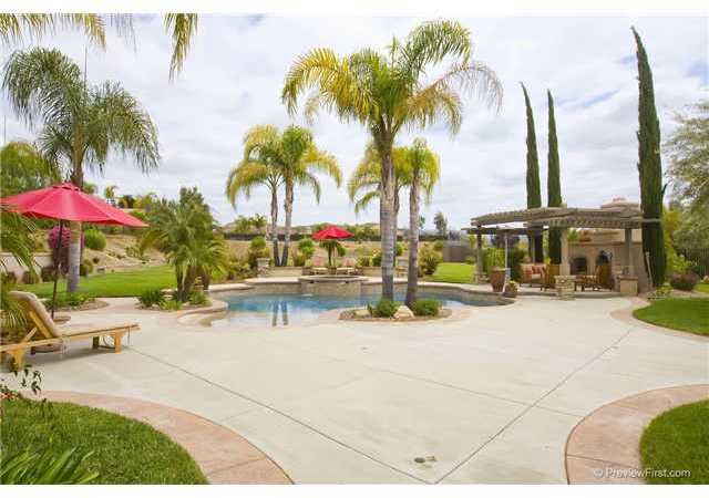 3952 Limber Pine Road Fallbrook, CA 92028 - Photo 14 of 24 Gallery Image 14