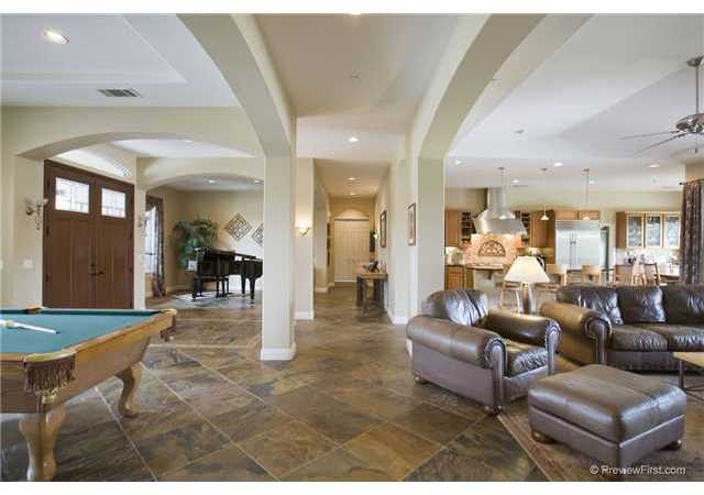 3952 Limber Pine Road Fallbrook, CA 92028 - Photo 3 of 24 Gallery Image 3