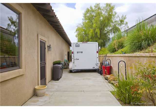 3952 Limber Pine Road Fallbrook, CA 92028 - Photo 22 of 24 Gallery Image 22