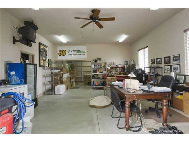 3952 Limber Pine Road Fallbrook, CA 92028 - Photo 23 of 24 Gallery Image 23