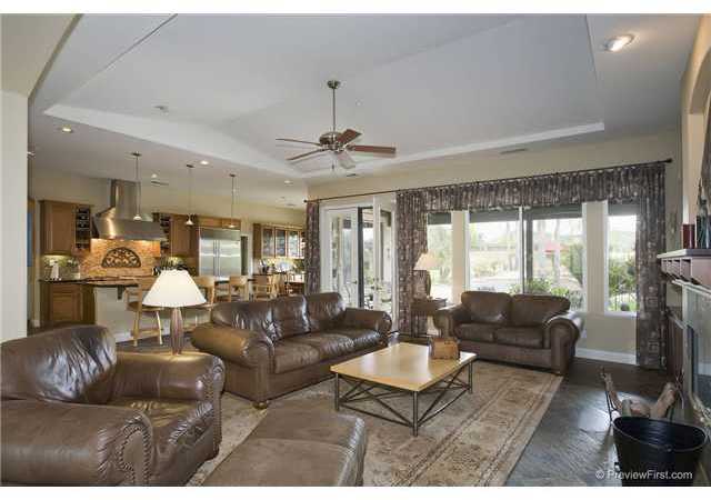3952 Limber Pine Road Fallbrook, CA 92028 - Photo 4 of 24 Gallery Image 4