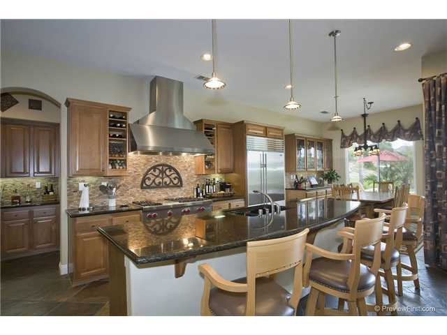 3952 Limber Pine Road Fallbrook, CA 92028 - Photo 5 of 24 Gallery Image 5