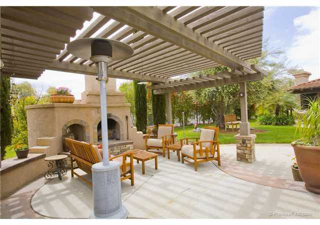 3952 Limber Pine Road Fallbrook, CA 92028 - Photo 7 of 24 Gallery Image 7