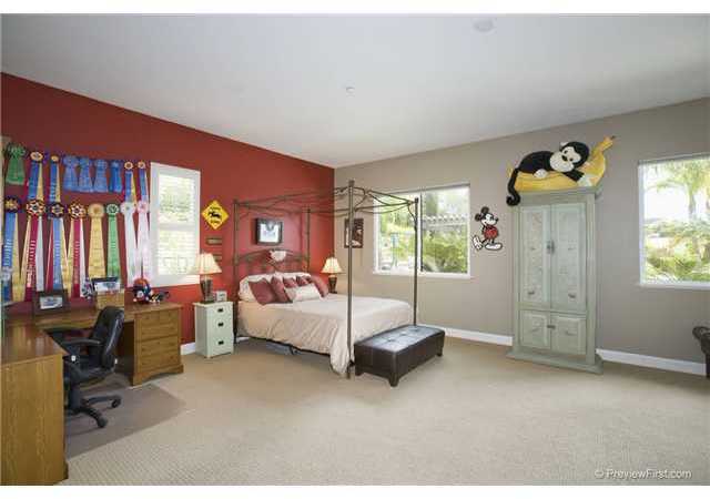 3952 Limber Pine Road Fallbrook, CA 92028 - Photo 8 of 24 Gallery Image 8