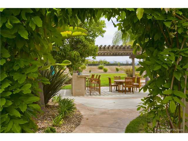 3952 Limber Pine Road Fallbrook, CA 92028 - Photo 9 of 24 Gallery Image 9